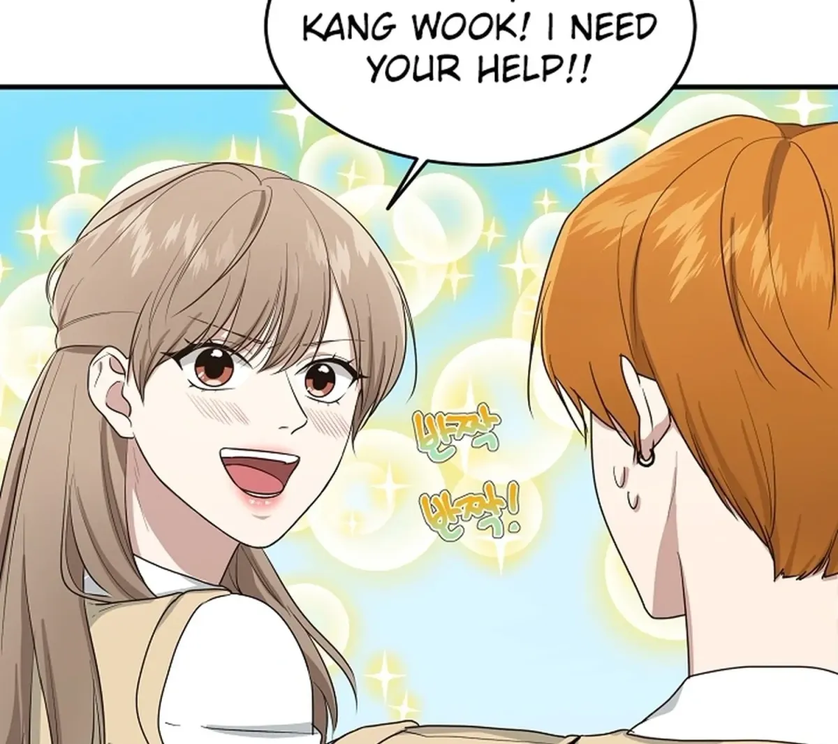 Today's Concept Chapter 5 page 63 - 