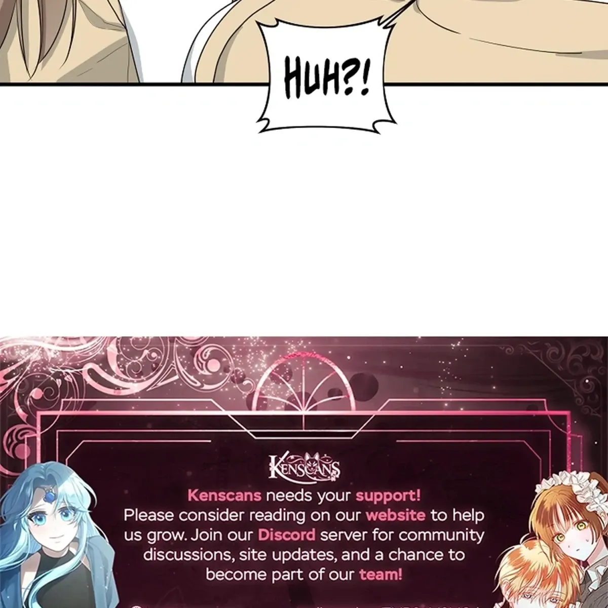 Today's Concept Chapter 5 page 64 - 