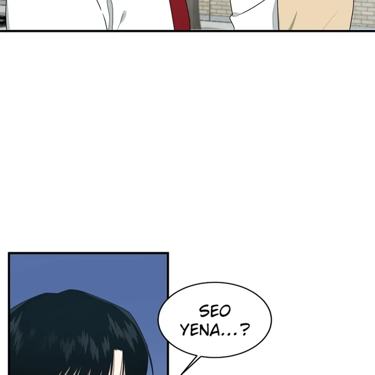 Today's Concept Chapter 5 page 9 - 