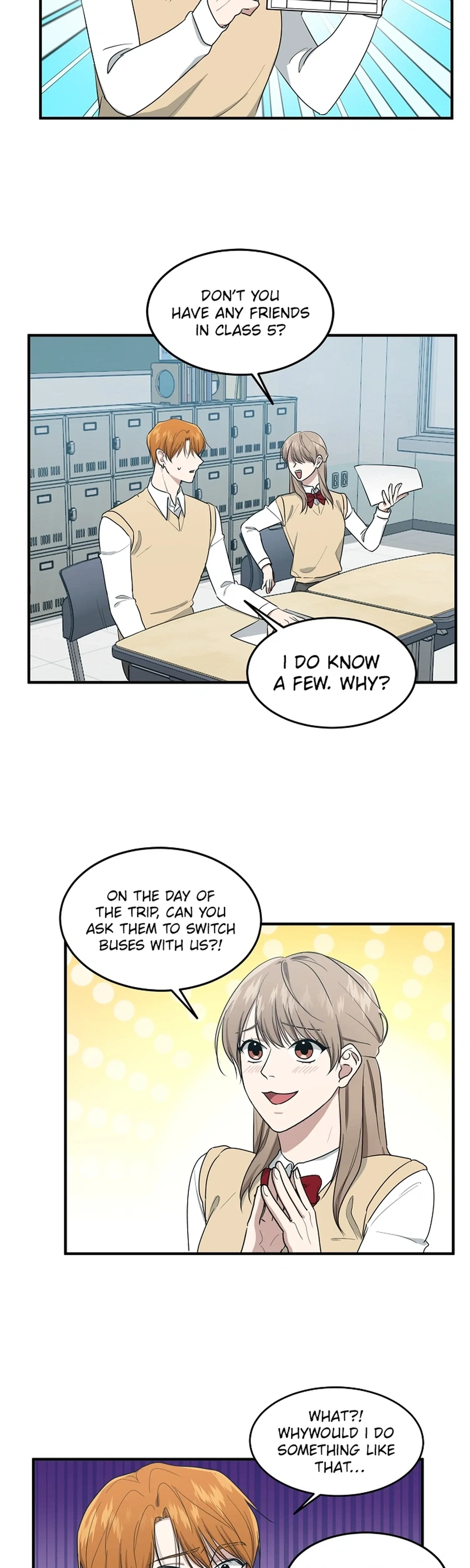 Today's Concept Chapter 6 page 2 - 