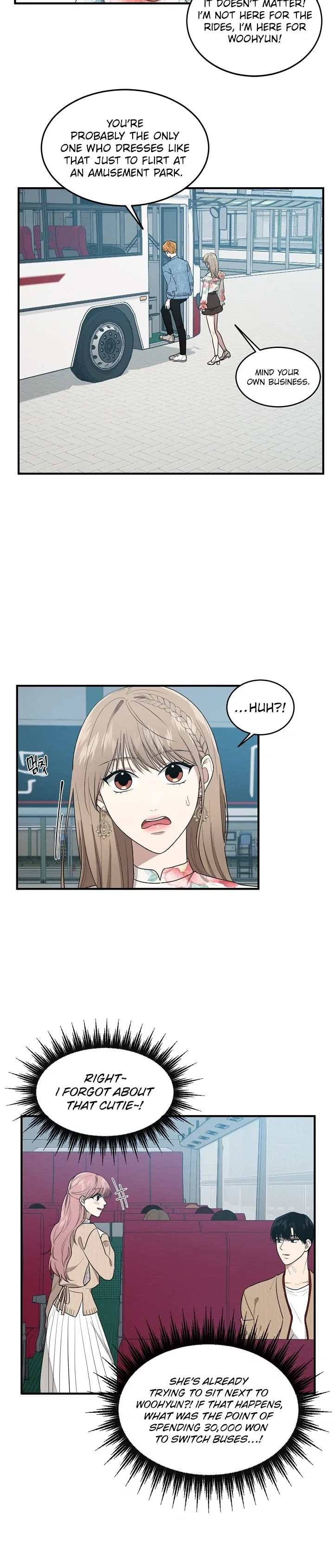 Today's Concept Chapter 6 page 11 - 