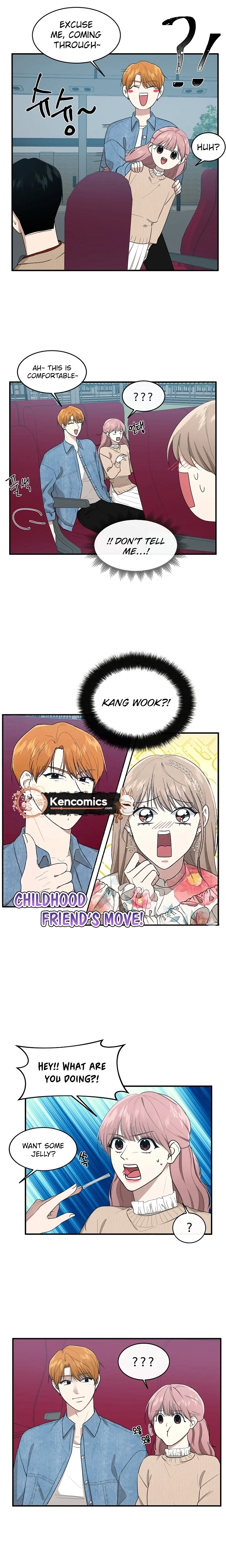 Today's Concept Chapter 6 page 12 - 