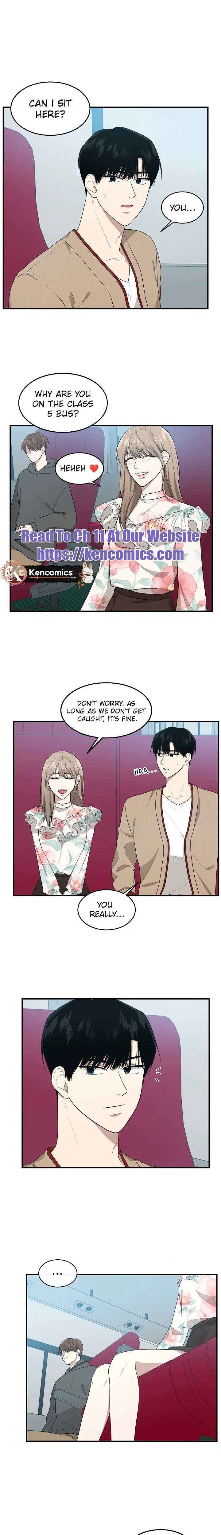 Today's Concept Chapter 6 page 13 - 