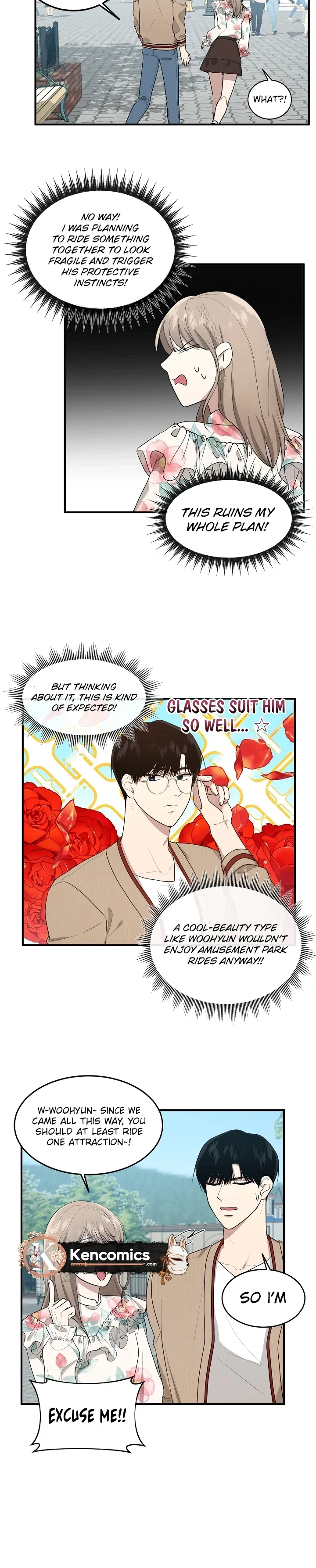 Today's Concept Chapter 6 page 17 - 