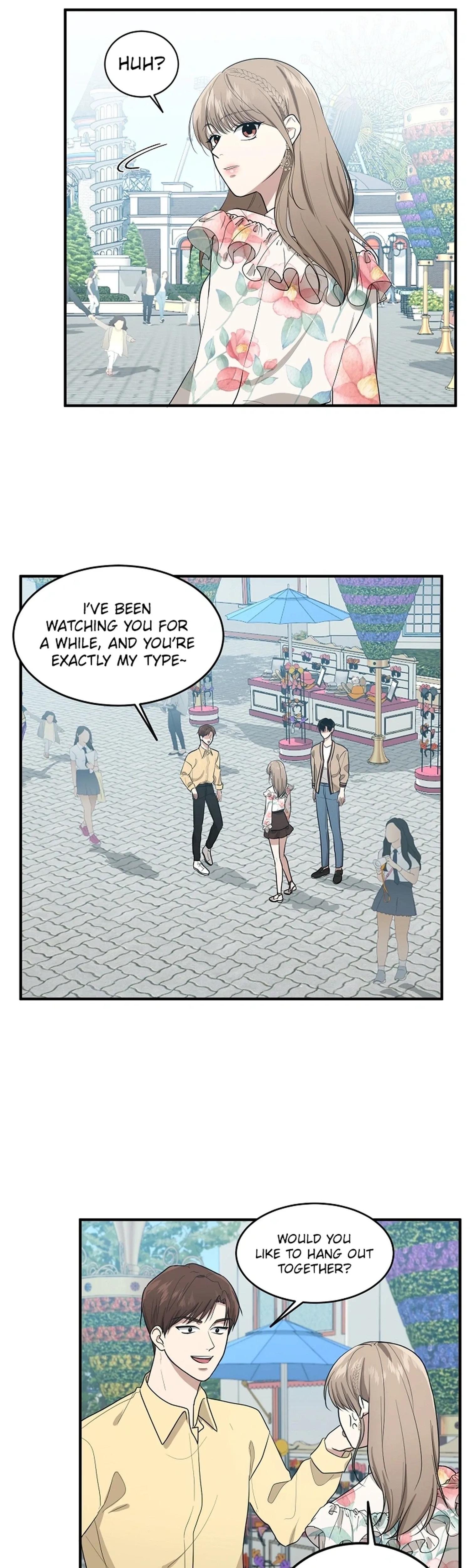 Today's Concept Chapter 6 page 18 - 