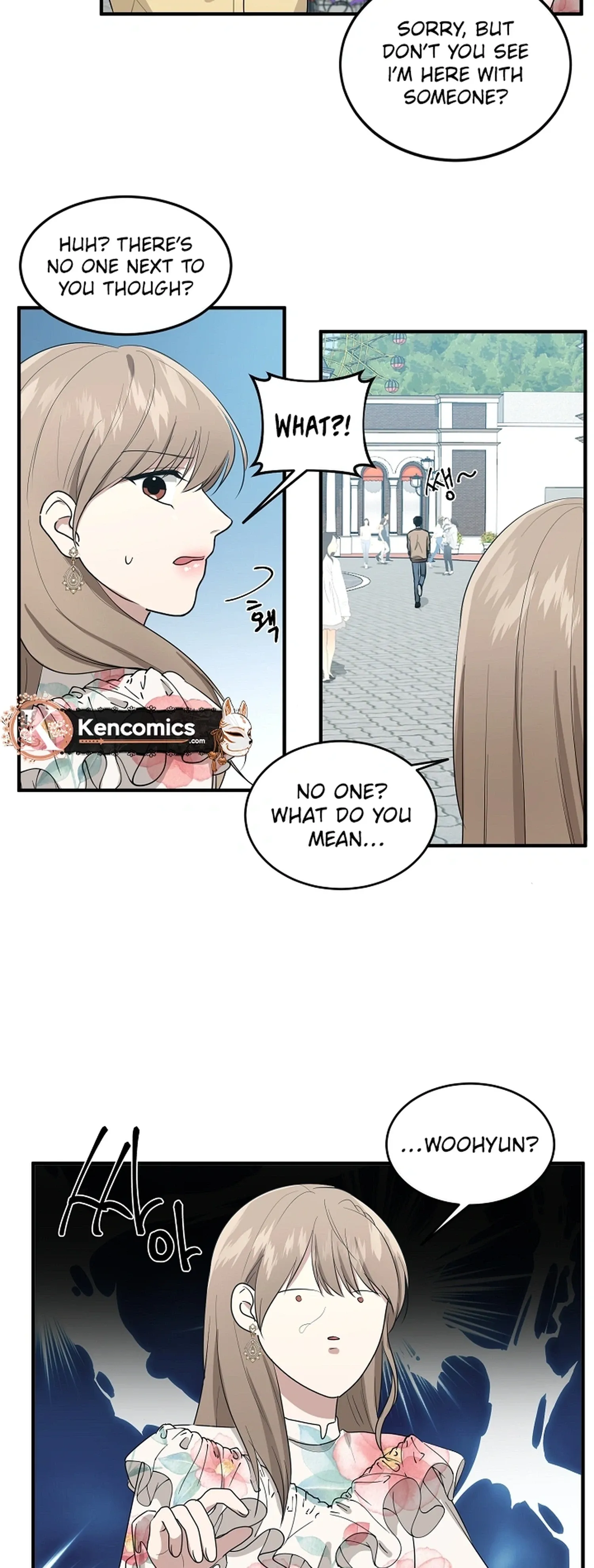 Today's Concept Chapter 6 page 19 - 