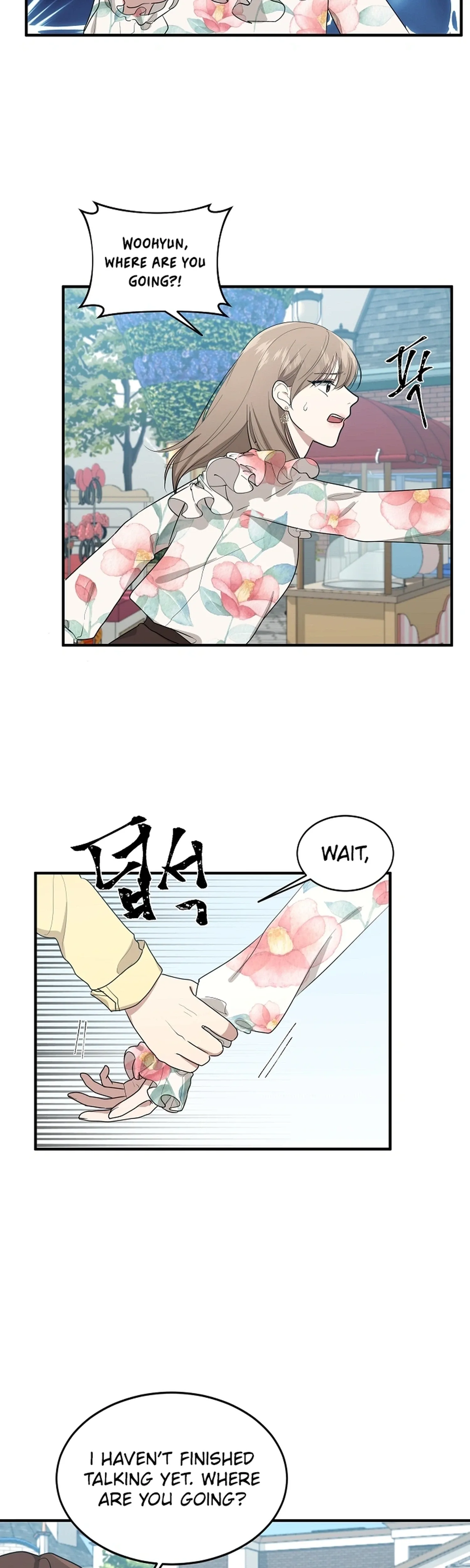 Today's Concept Chapter 6 page 20 - 