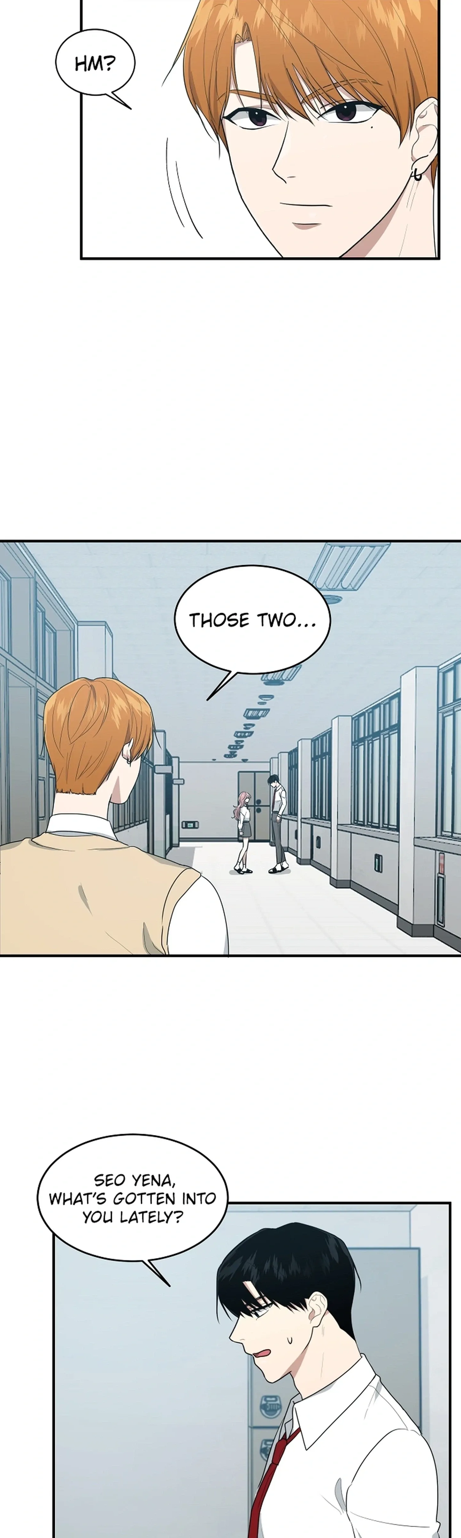 Today's Concept Chapter 6 page 6 - 
