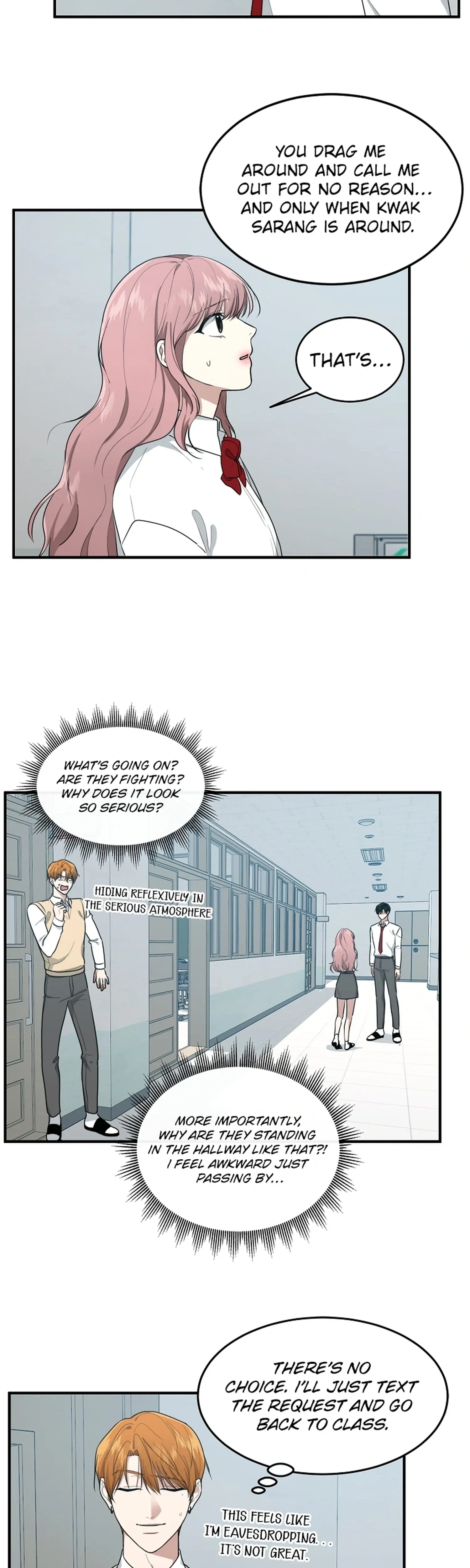 Today's Concept Chapter 6 page 7 - 