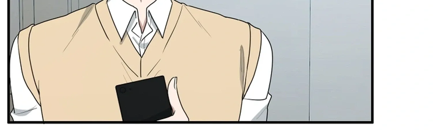 Today's Concept Chapter 6 page 8 - 