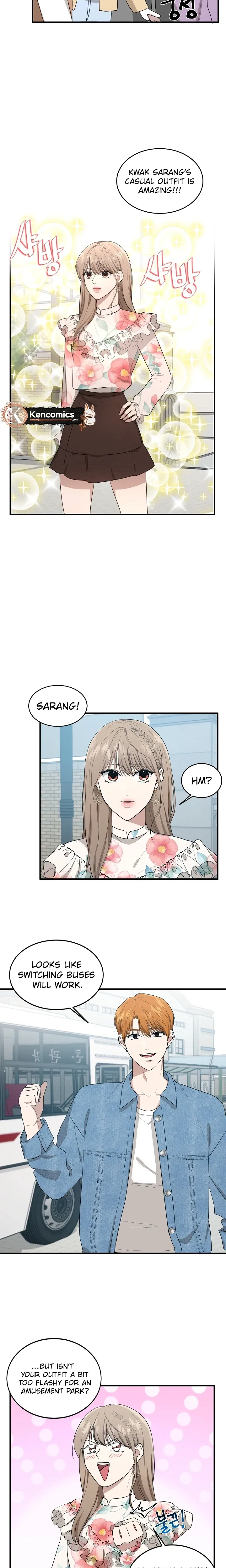Today's Concept Chapter 6 page 10 - 