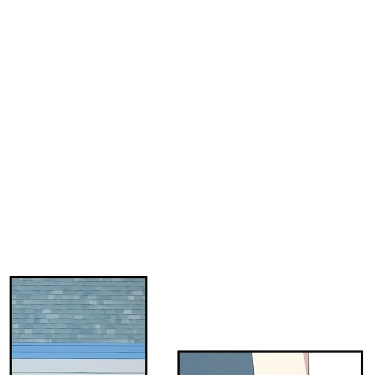 Today's Concept Chapter 7 page 11 - 