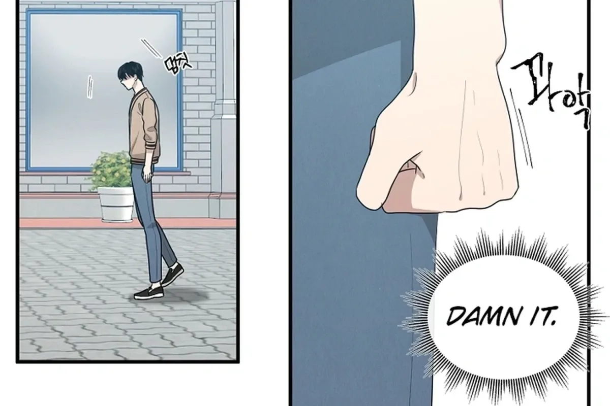Today's Concept Chapter 7 page 12 - 