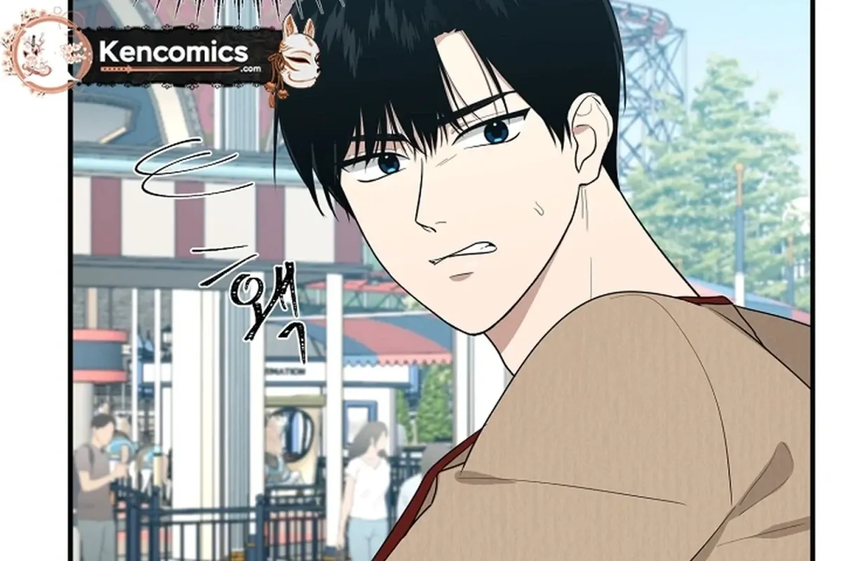 Today's Concept Chapter 7 page 15 - 