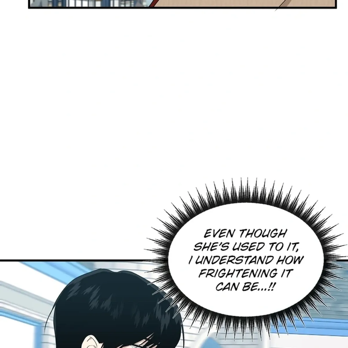 Today's Concept Chapter 7 page 16 - 