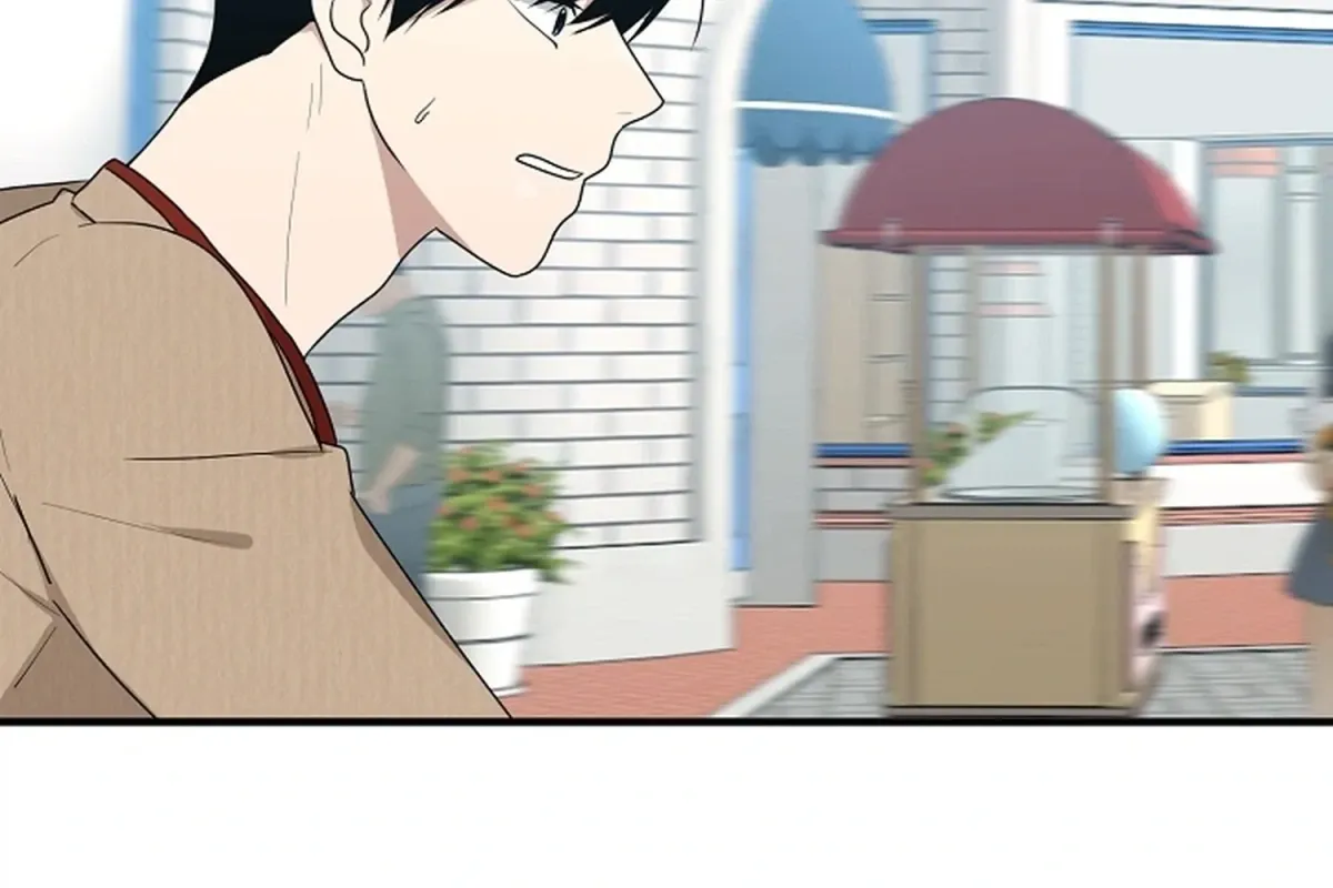 Today's Concept Chapter 7 page 17 - 