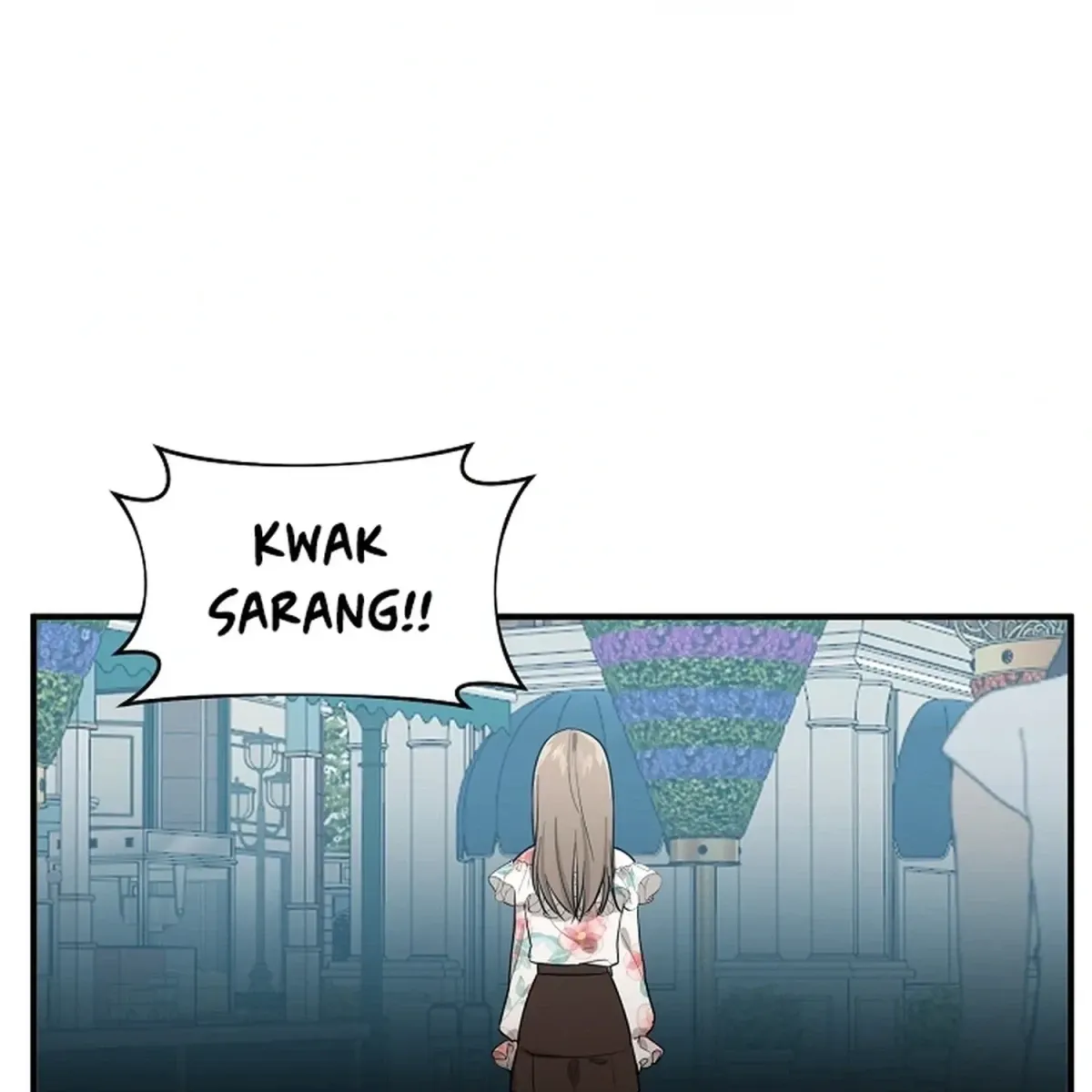 Today's Concept Chapter 7 page 18 - 