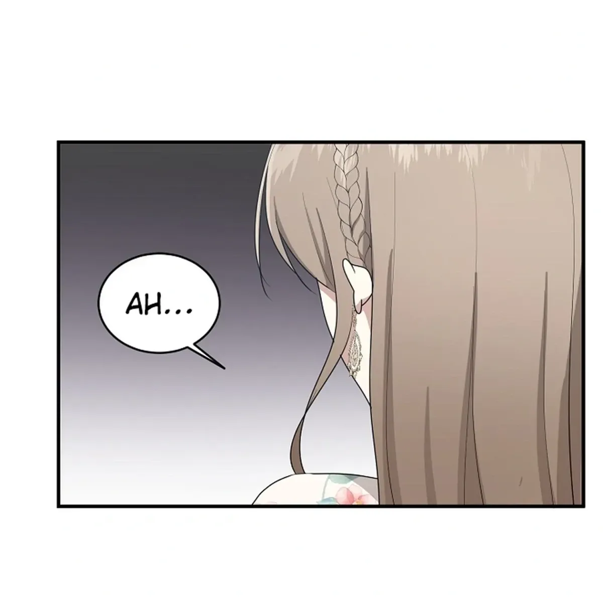 Today's Concept Chapter 7 page 20 - 