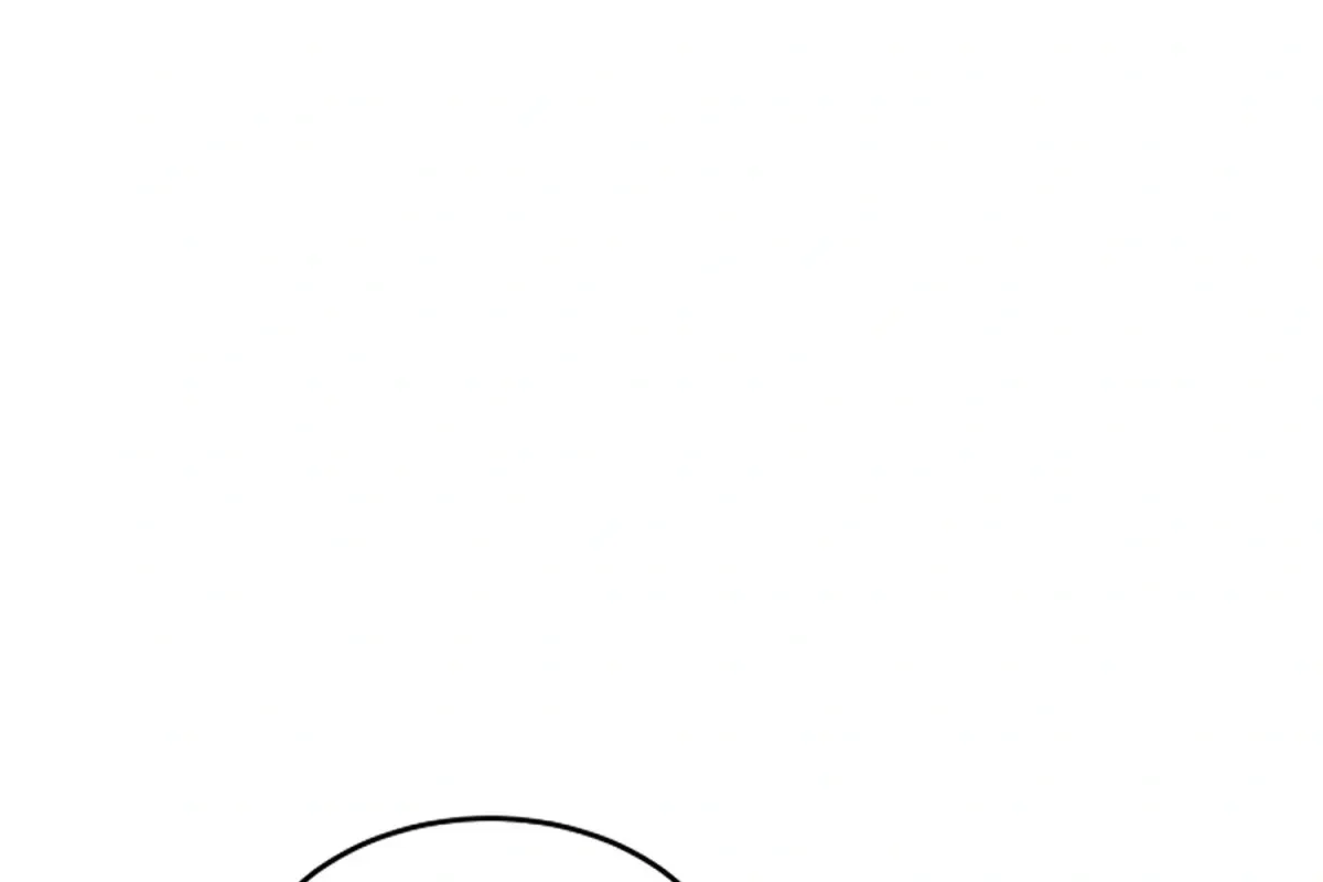 Today's Concept Chapter 7 page 21 - 