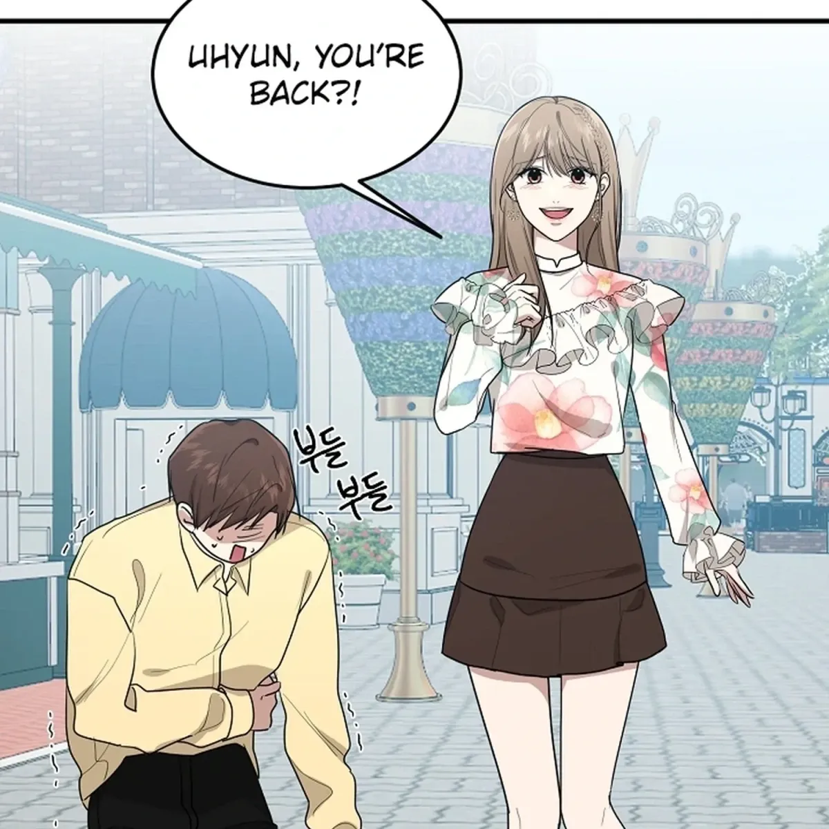 Today's Concept Chapter 7 page 22 - 