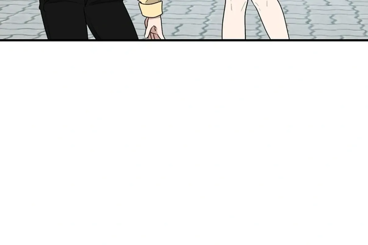 Today's Concept Chapter 7 page 23 - 