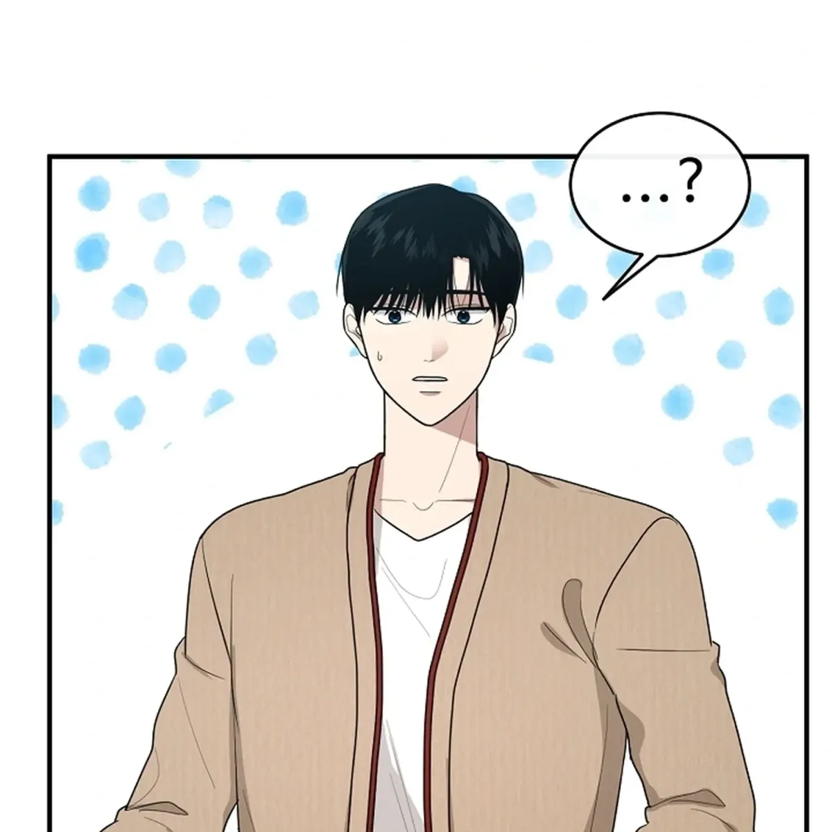 Today's Concept Chapter 7 page 24 - 