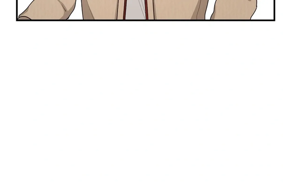 Today's Concept Chapter 7 page 25 - 