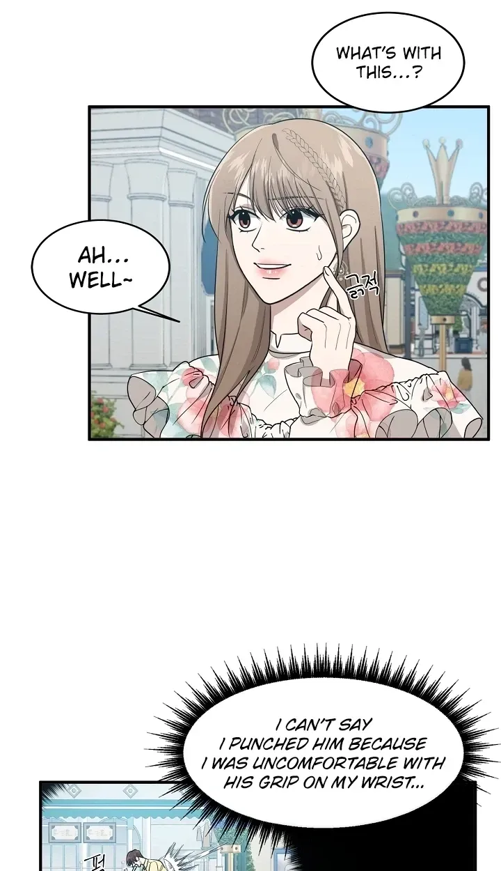 Today's Concept Chapter 7 page 27 - 