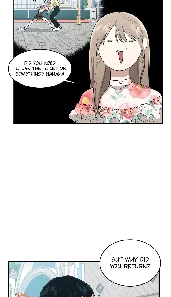 Today's Concept Chapter 7 page 28 - 