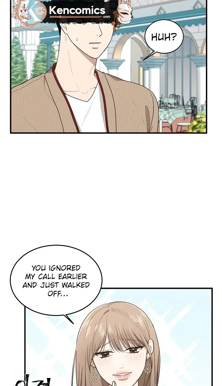 Today's Concept Chapter 7 page 29 - 