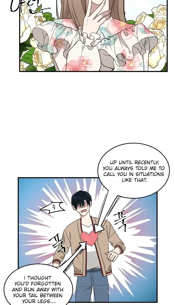 Today's Concept Chapter 7 page 30 - 
