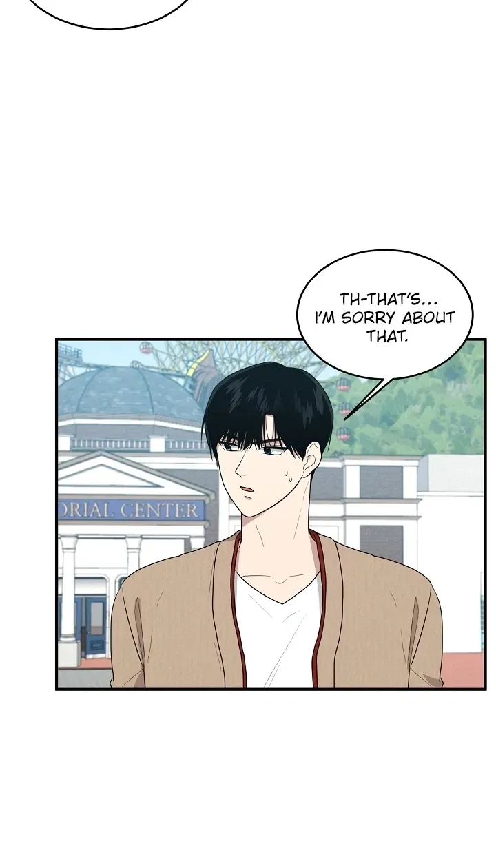 Today's Concept Chapter 7 page 31 - 