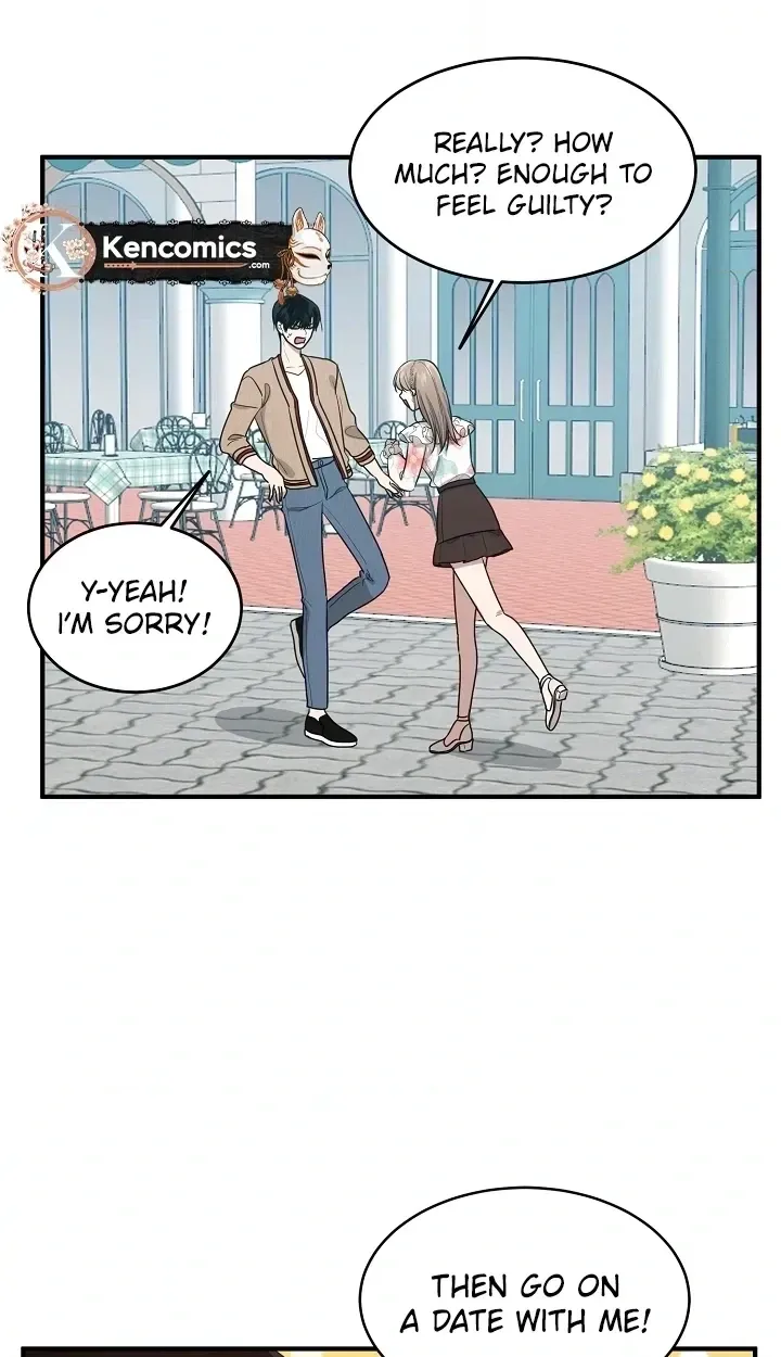 Today's Concept Chapter 7 page 32 - 