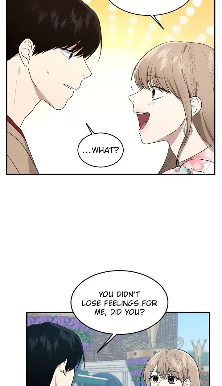 Today's Concept Chapter 7 page 33 - 