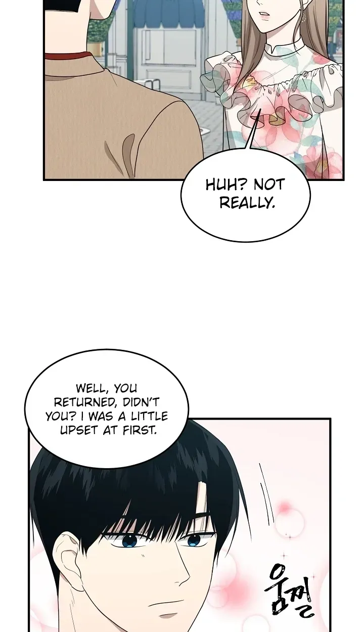Today's Concept Chapter 7 page 34 - 