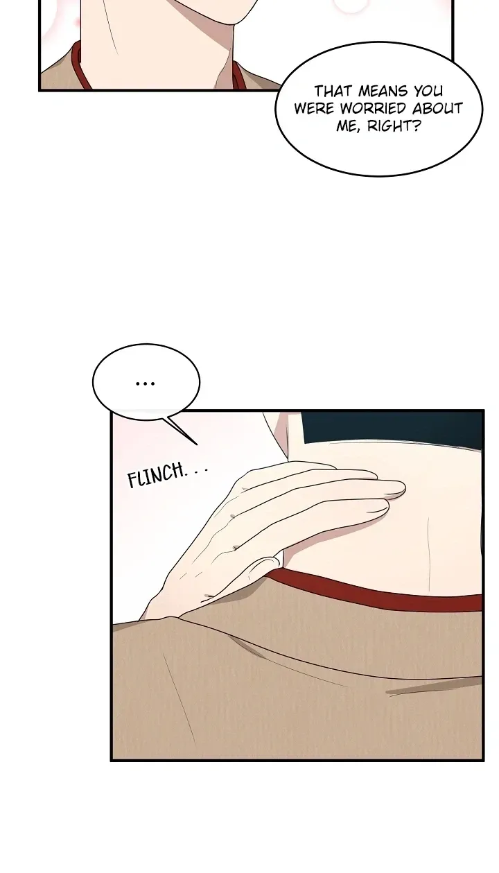 Today's Concept Chapter 7 page 35 - 