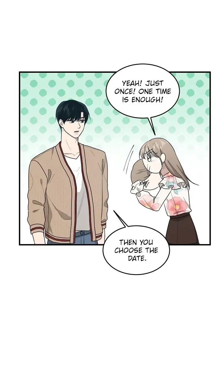 Today's Concept Chapter 7 page 37 - 