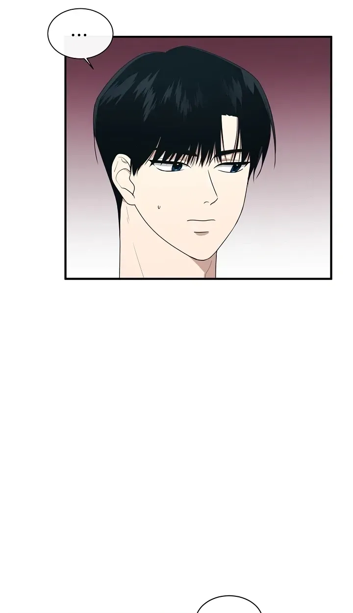 Today's Concept Chapter 7 page 38 - 