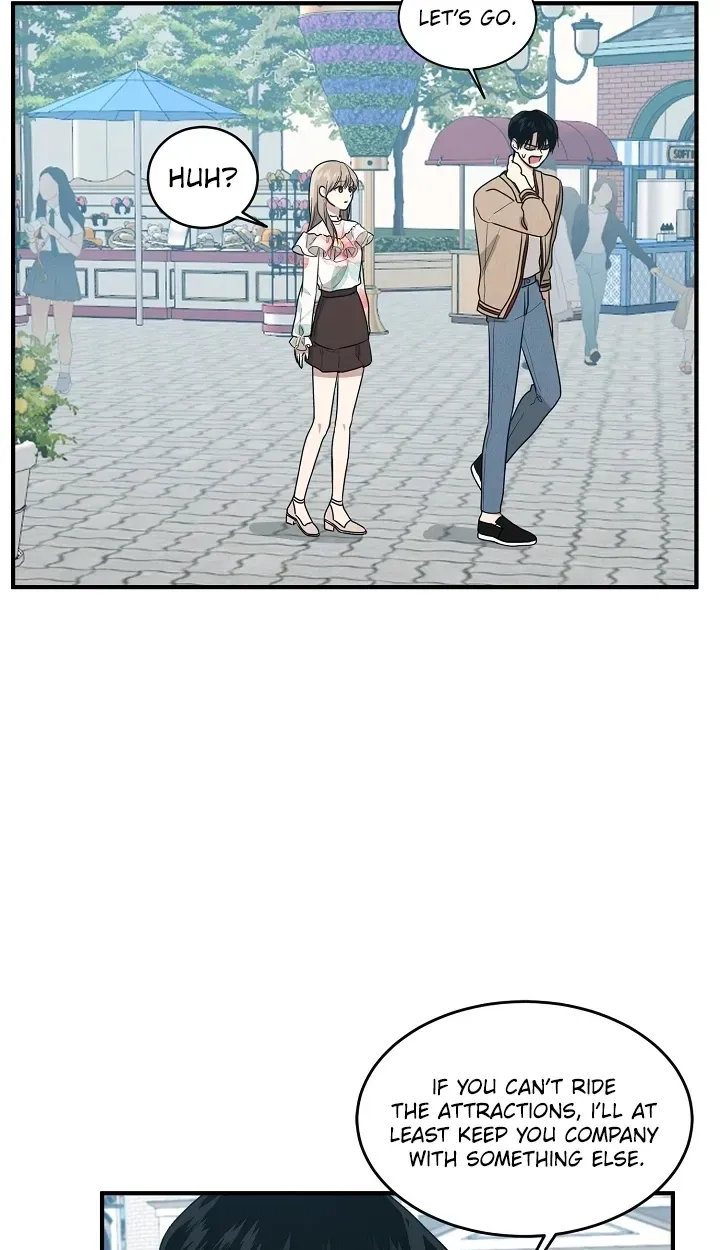 Today's Concept Chapter 7 page 39 - 