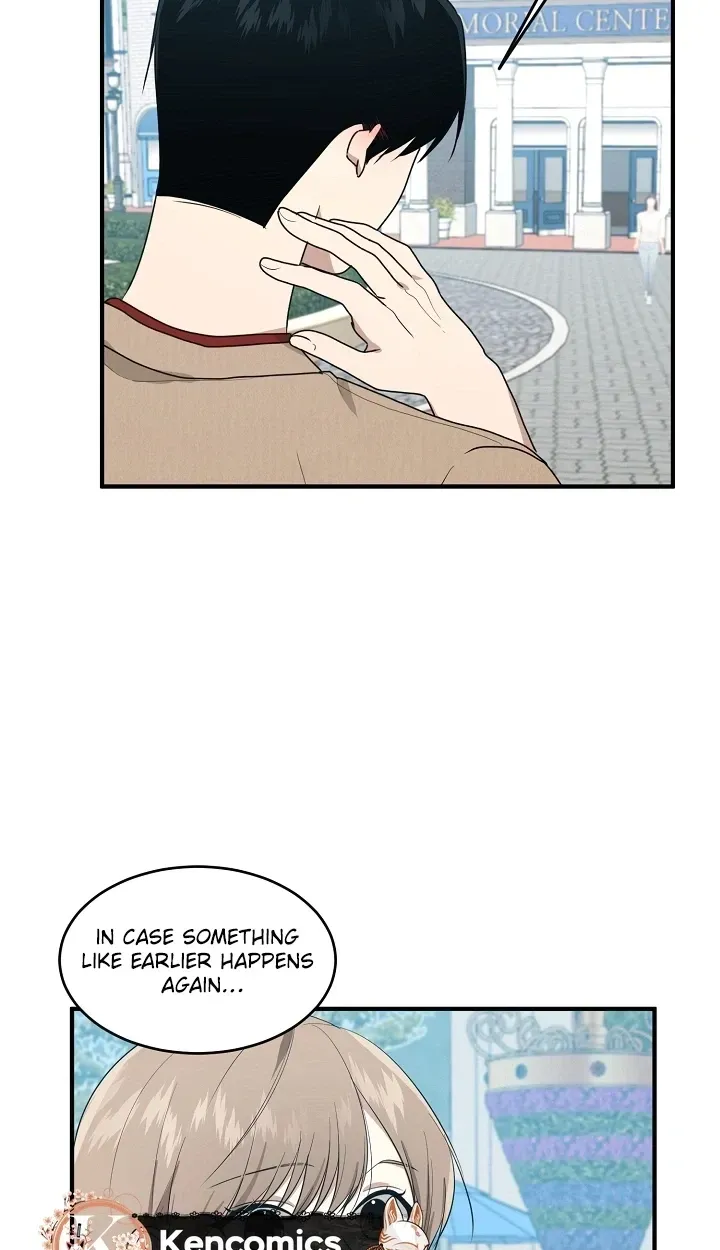 Today's Concept Chapter 7 page 40 - 