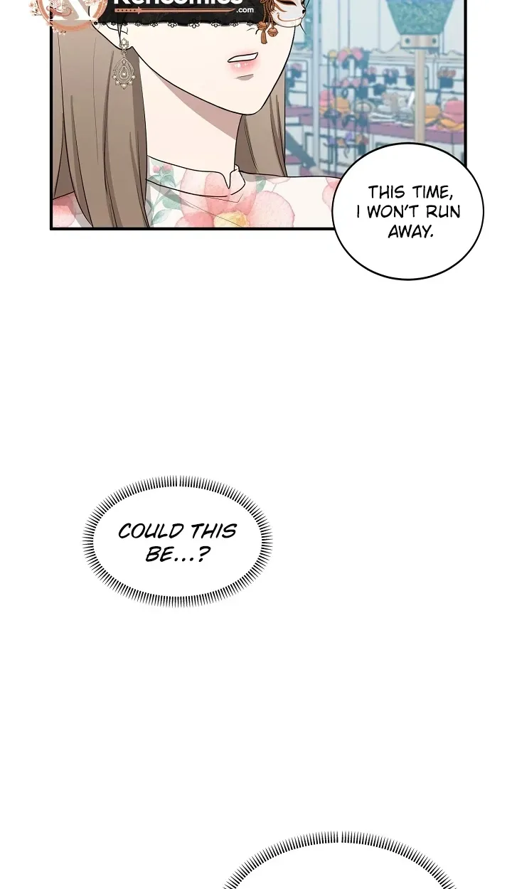 Today's Concept Chapter 7 page 41 - 