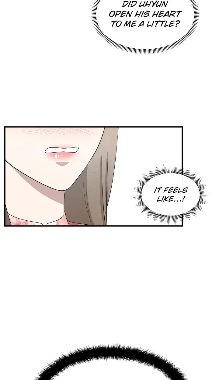 Today's Concept Chapter 7 page 42 - 