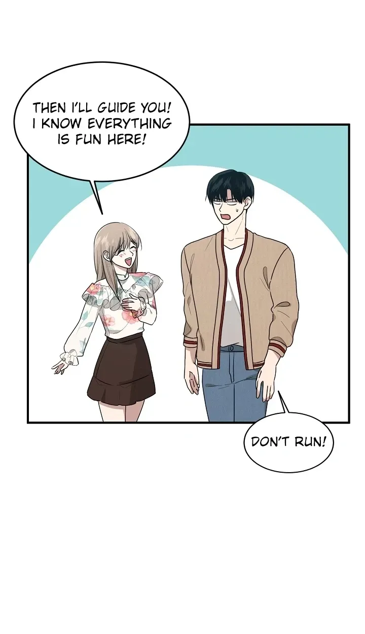 Today's Concept Chapter 7 page 44 - 
