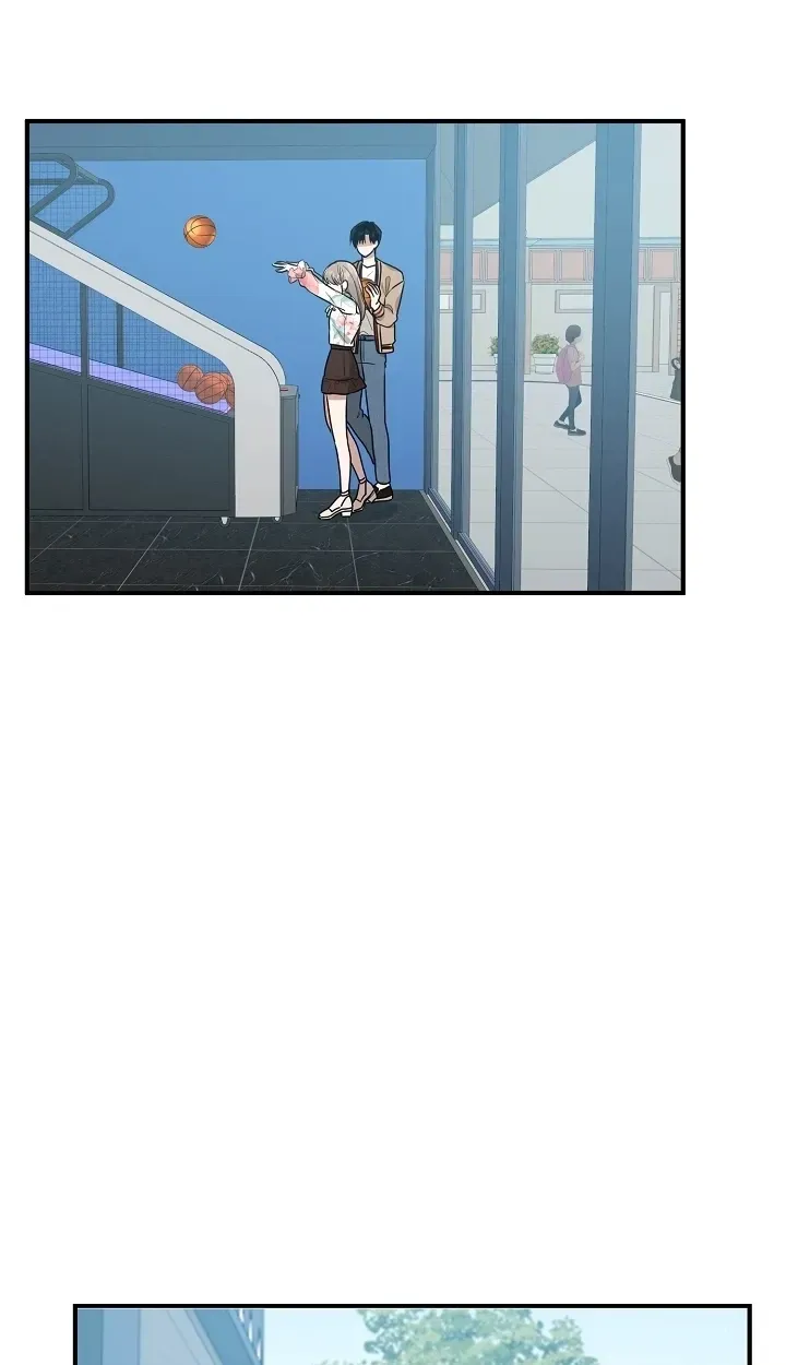 Today's Concept Chapter 7 page 45 - 