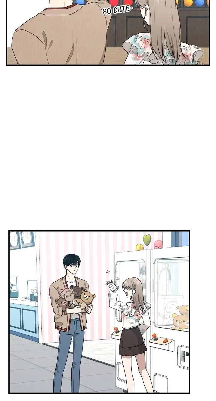 Today's Concept Chapter 7 page 47 - 