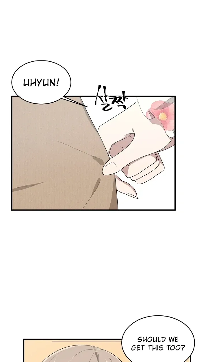 Today's Concept Chapter 7 page 49 - 