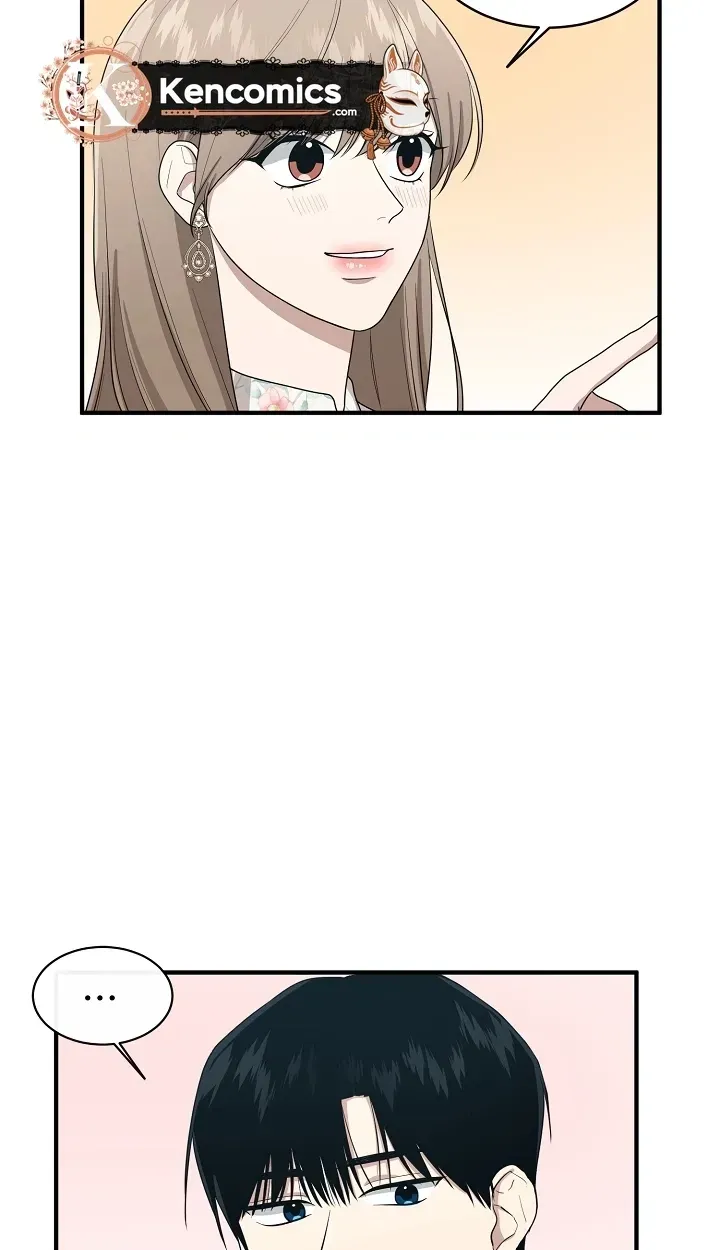 Today's Concept Chapter 7 page 50 - 
