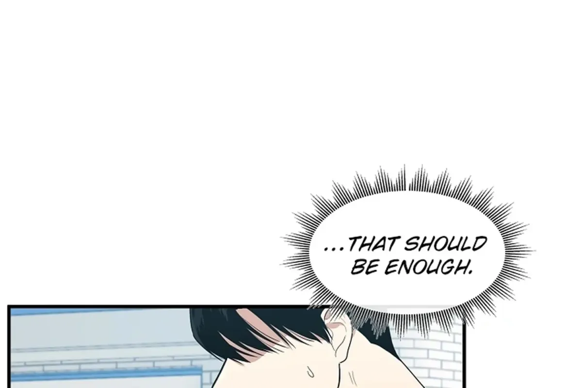 Today's Concept Chapter 7 page 6 - 