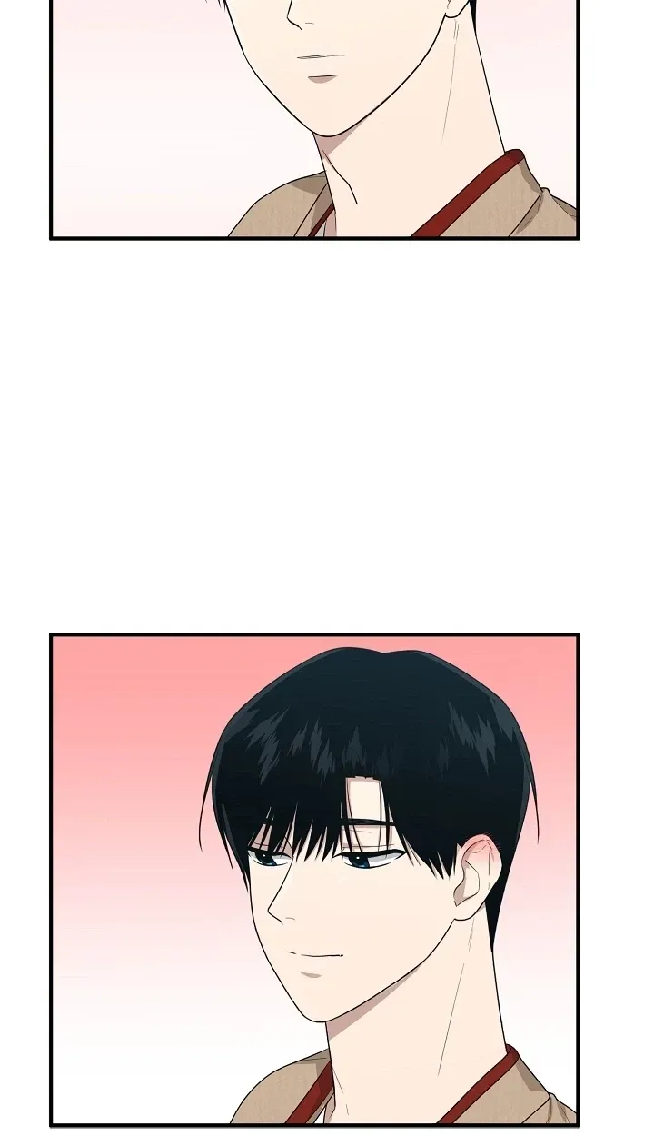 Today's Concept Chapter 7 page 51 - 