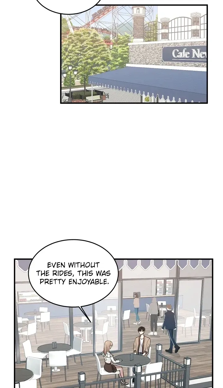 Today's Concept Chapter 7 page 53 - 